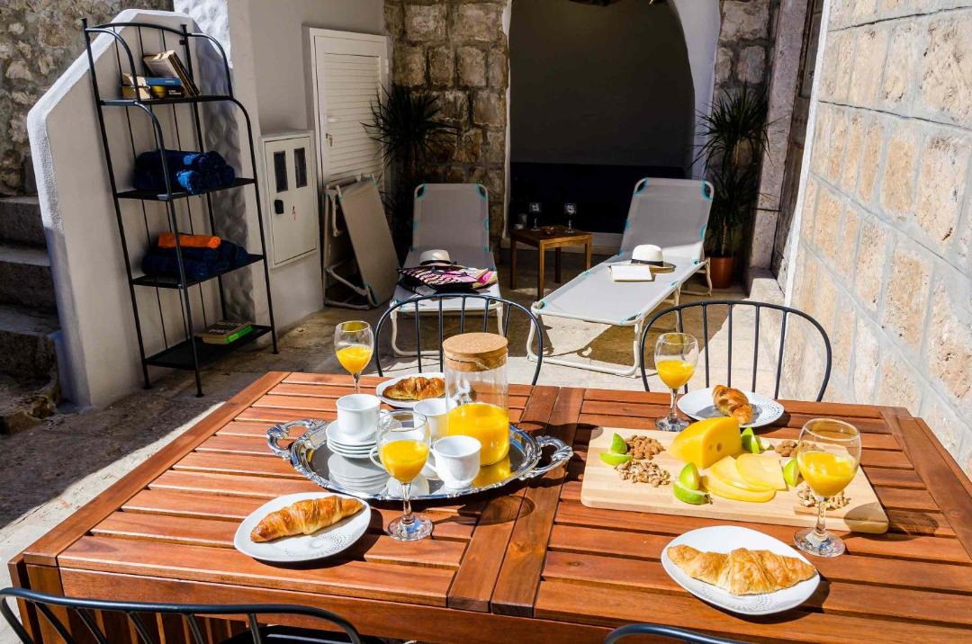Photo of Others in Cavtat