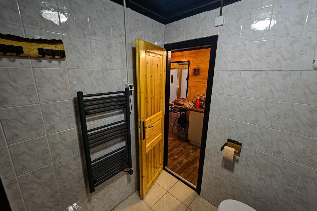 Photo of Bathroom in Donji Koncovcak