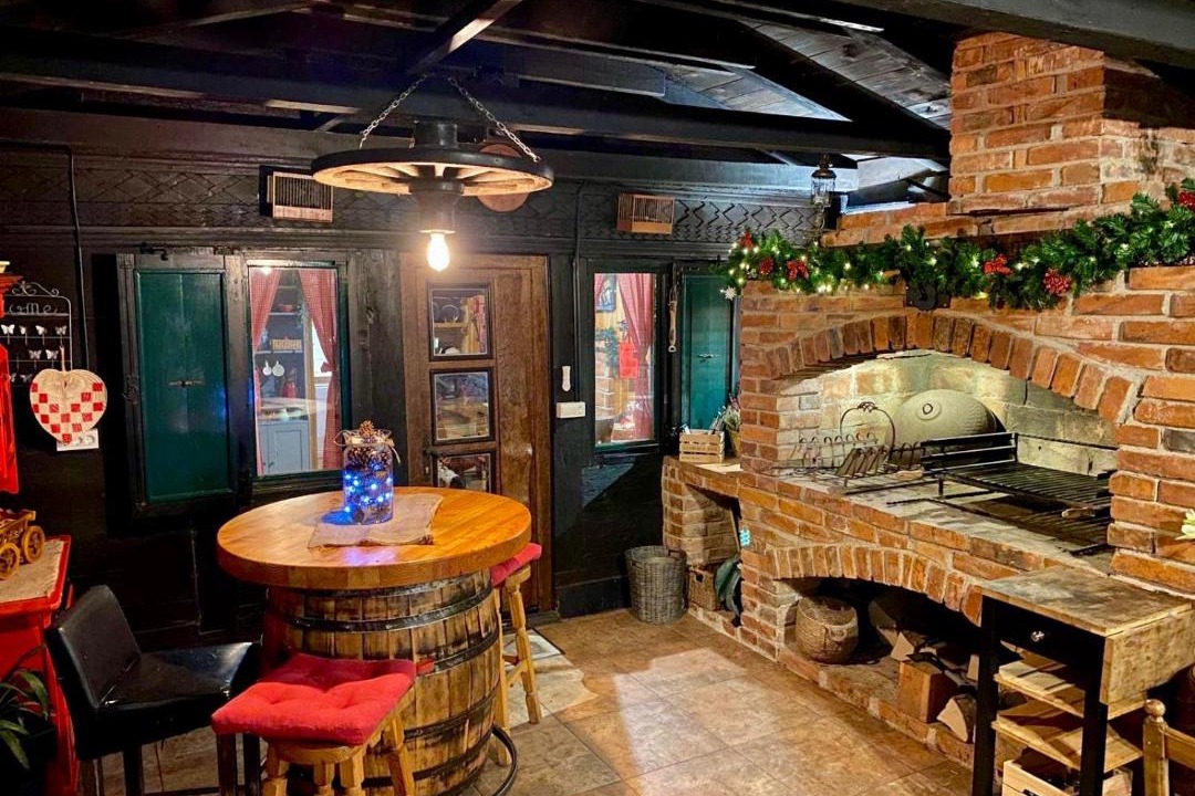 Photo of Kitchen in Vrbovec