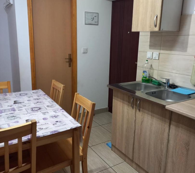 Photo of Others in Radoboj