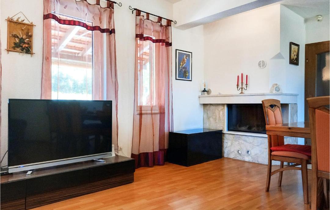 Photo of Livingroom in Dicmo