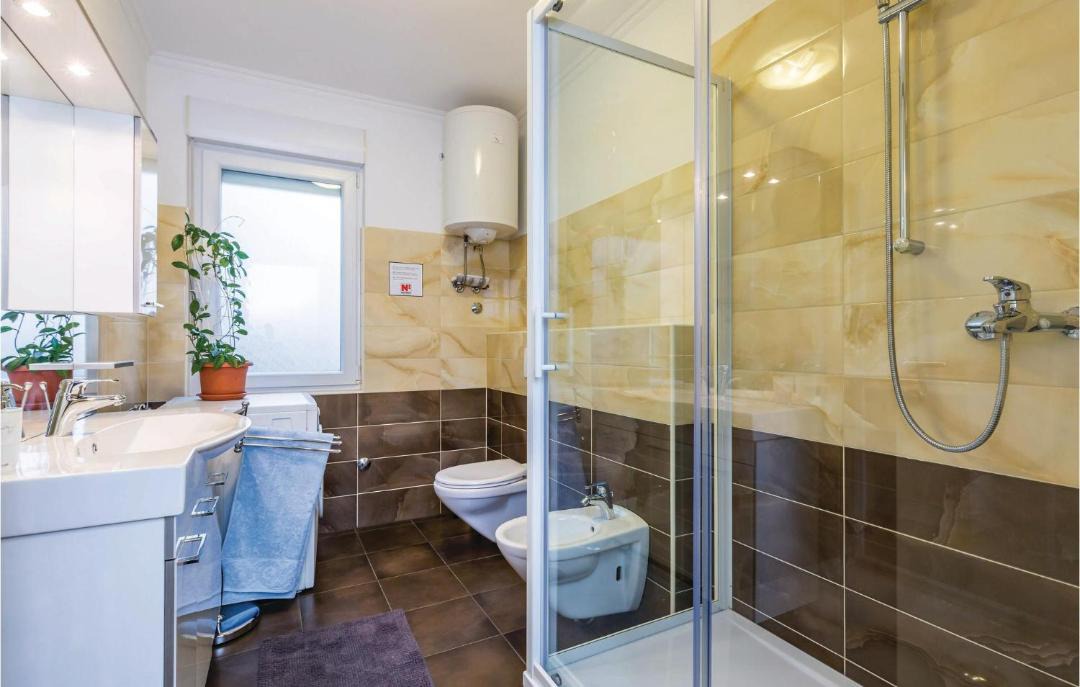 Photo of Bathroom in Soboli