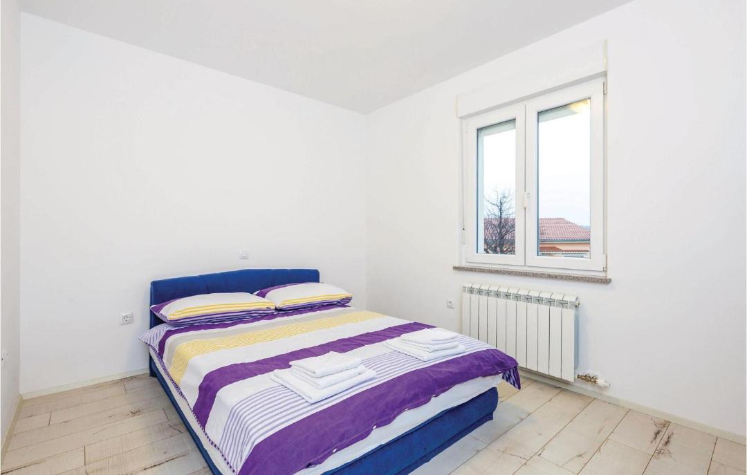 Photo of Bedroom in Soboli