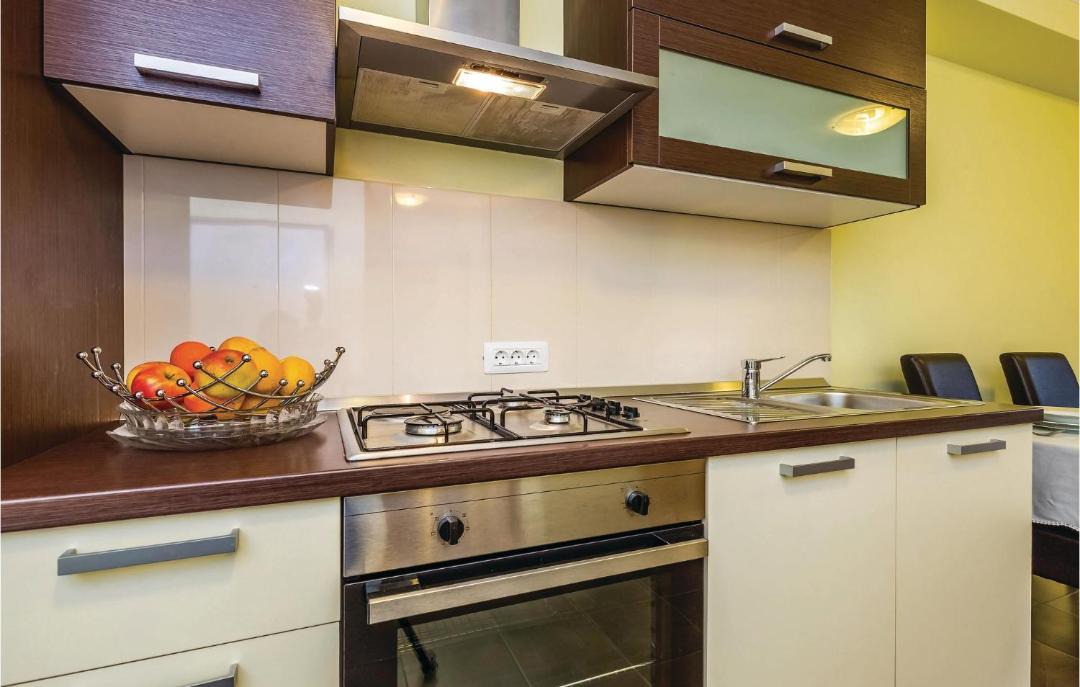 Photo of Kitchen in Soboli