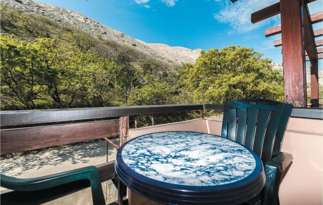 Photo of Patio Balcony in Bosana