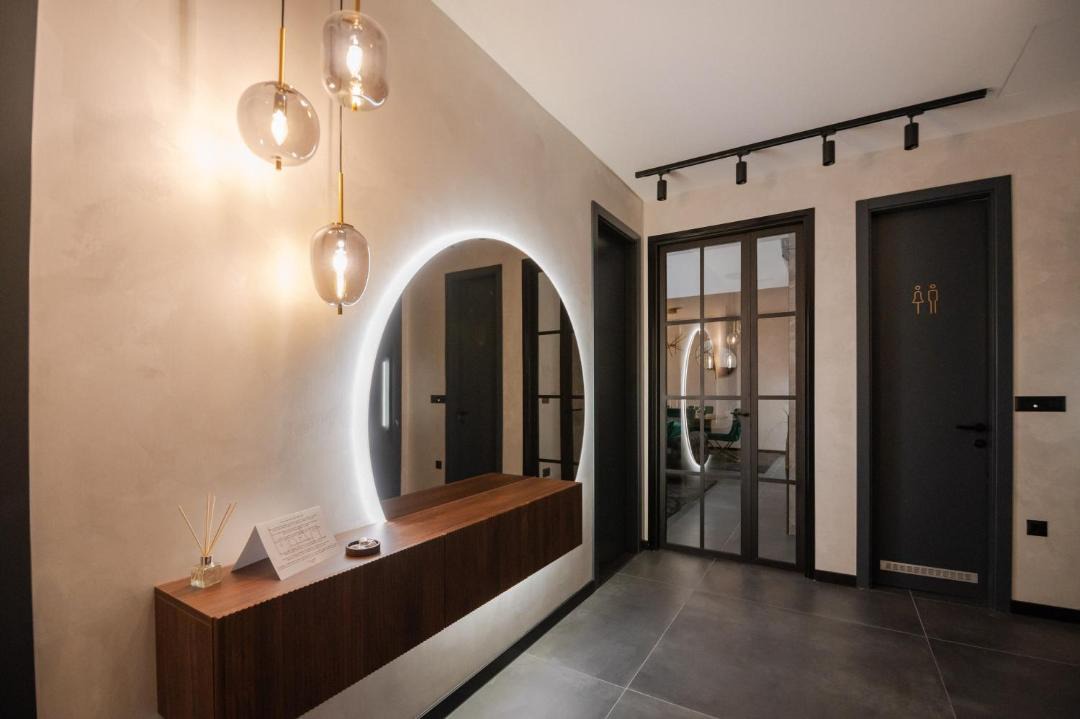 Photo of Bathroom in Dakovo