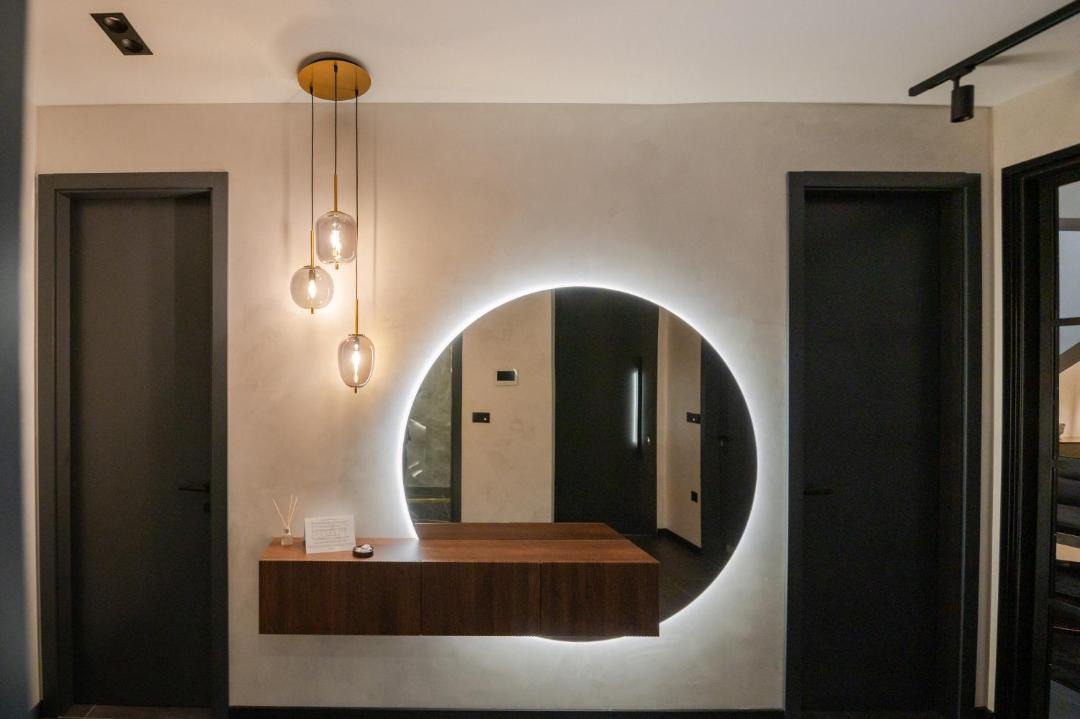 Photo of Bathroom in Dakovo