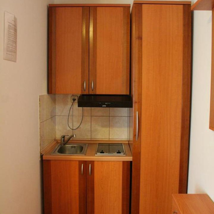 Photo of Kitchen in Srima