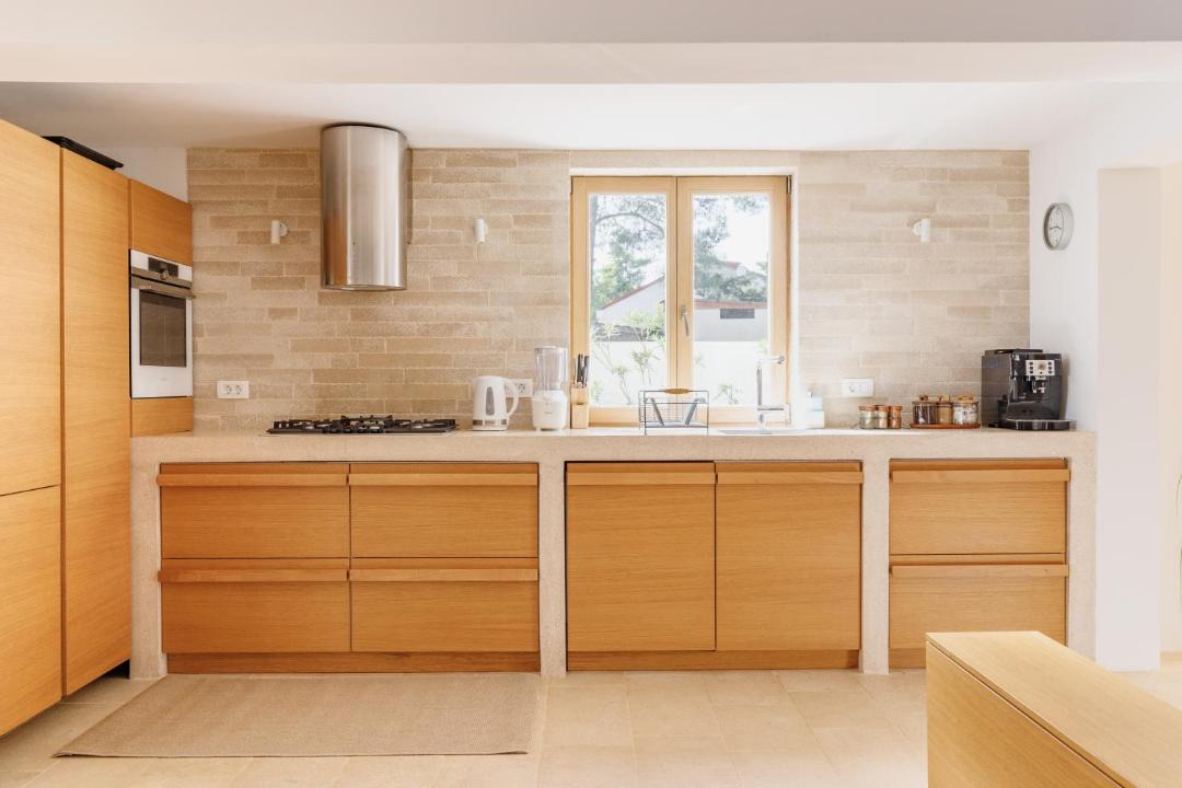 Photo of Kitchen in Ivan Dolac