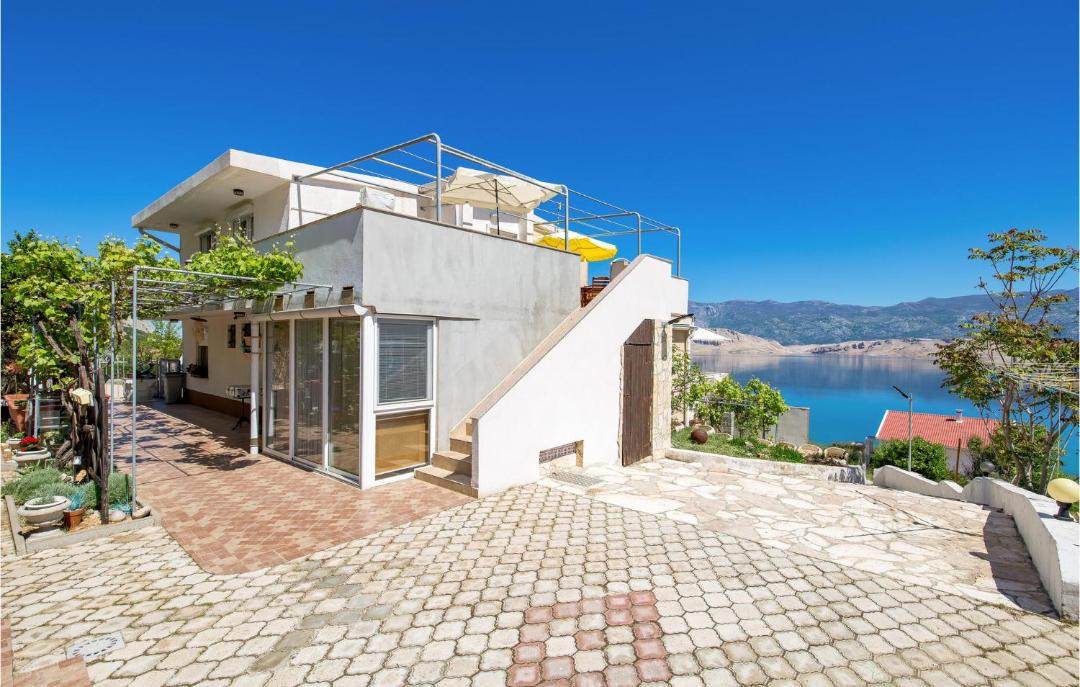 Photo of Patio Balcony in Bosana