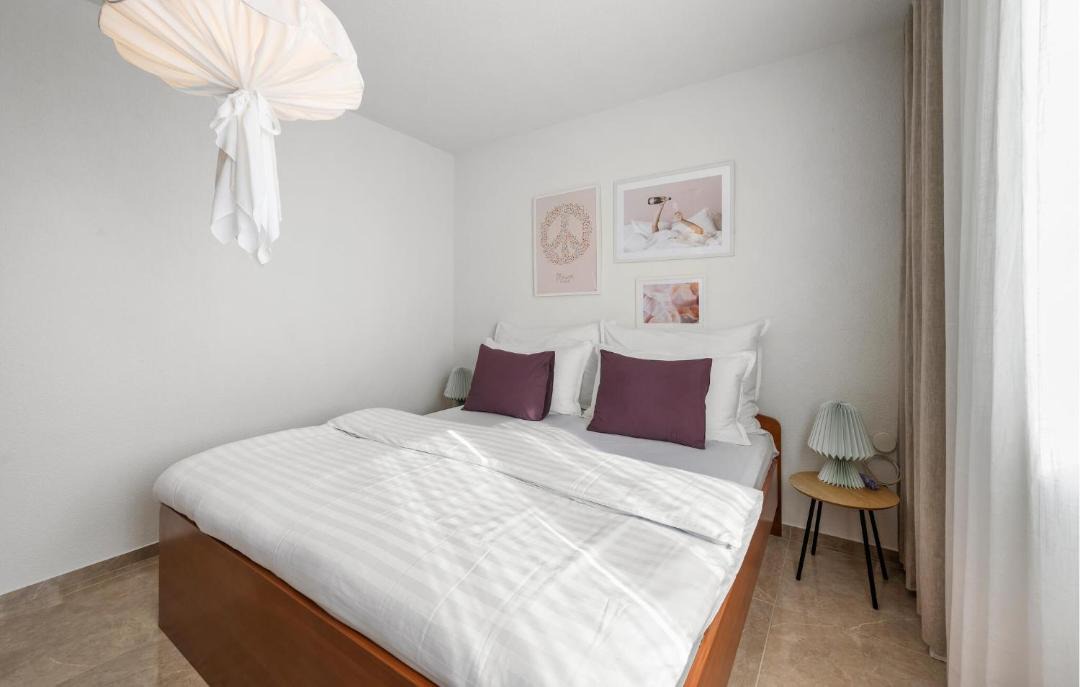 Photo of Bedroom in Vodice