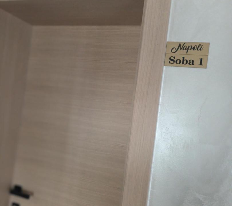 Photo of Others in Sveti Ivan Zabno