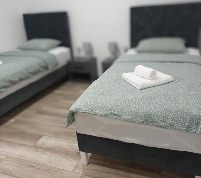Photo of Bedroom in Sveti Ivan Zabno