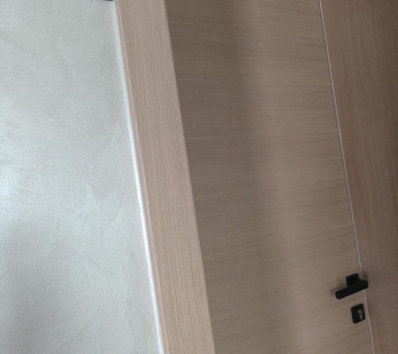 Photo of Bathroom in Sveti Ivan Zabno