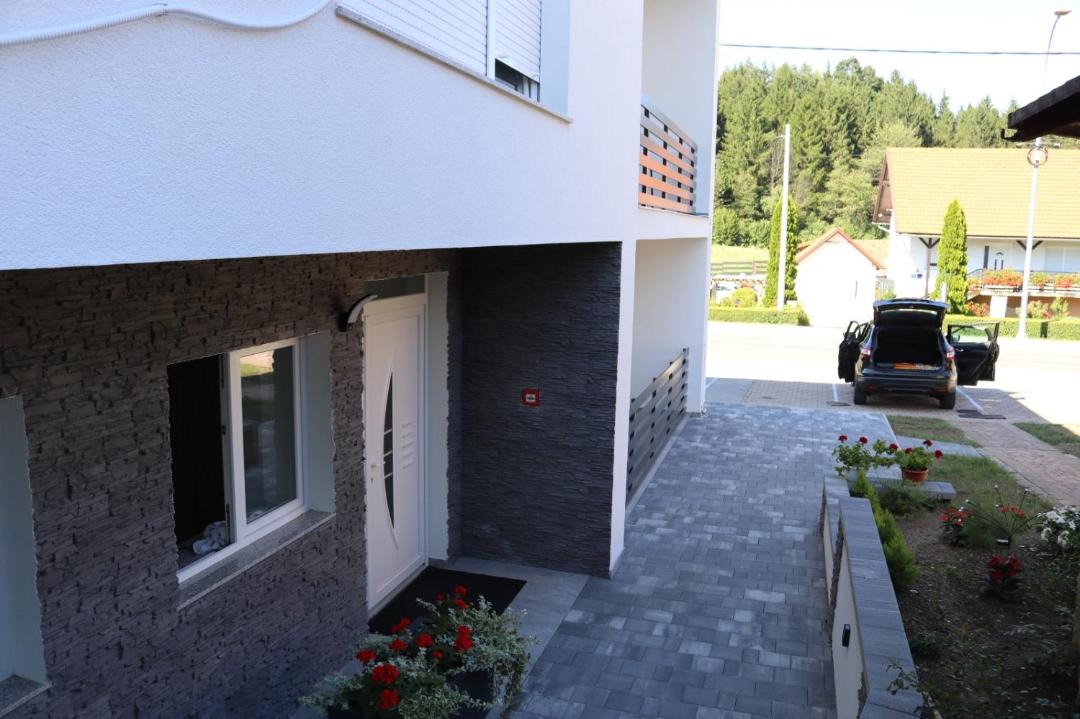 Photo of Others in Ogulin