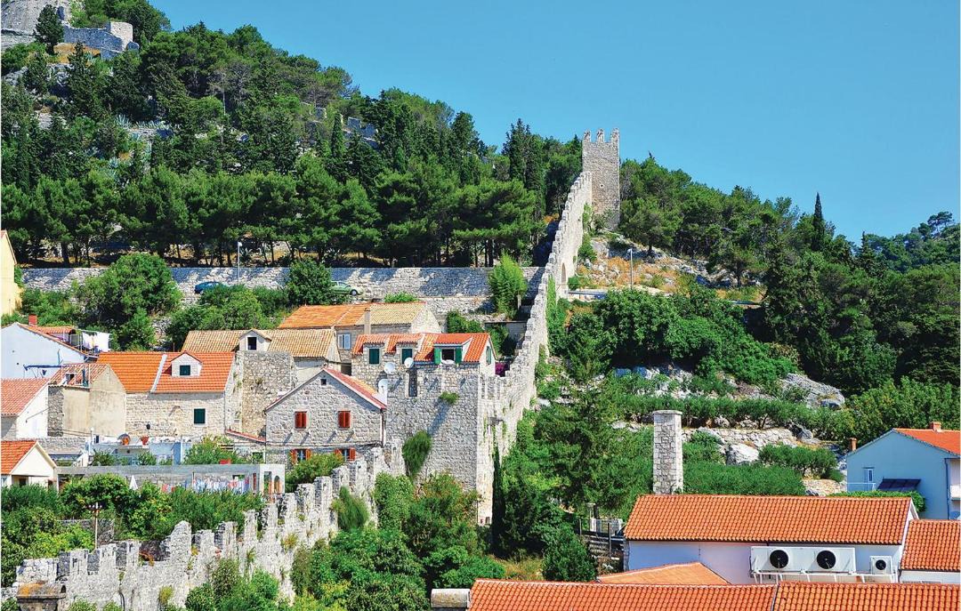 Photo of Others in Vrboska