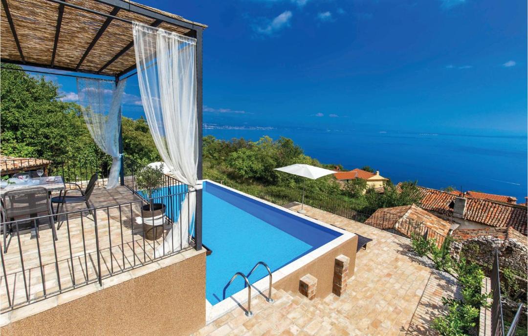 Photo of Patio Balcony in Obrs