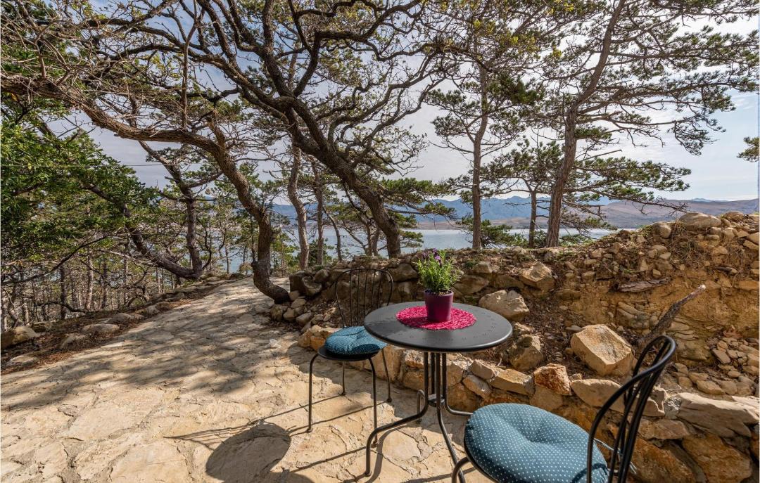 Photo of Patio Balcony in Bosana