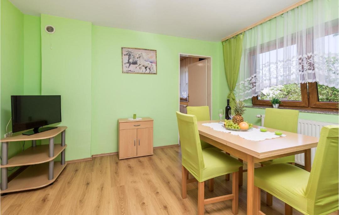 Photo of Others in Licko Lesce