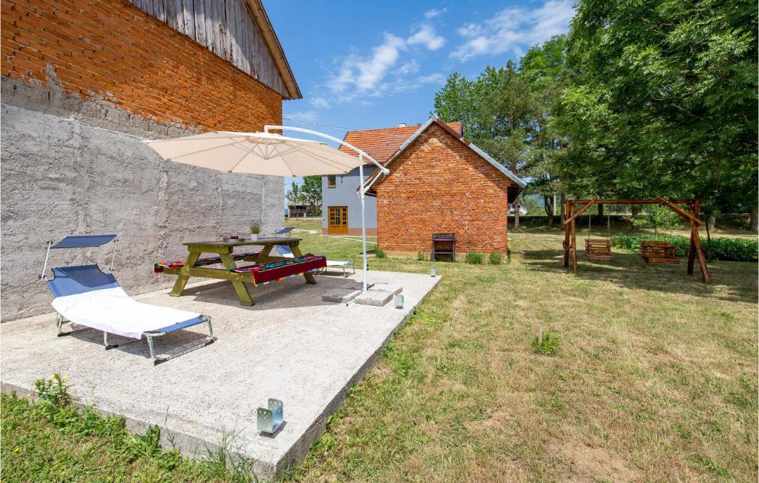 Photo of Others in Licko Lesce