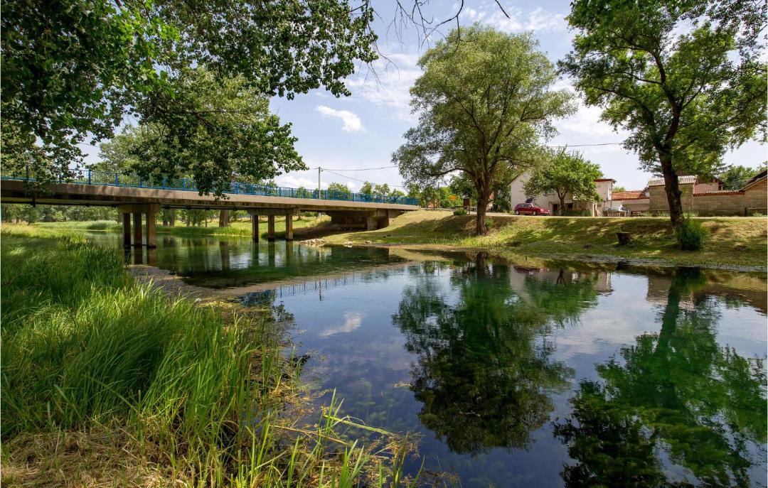 Photo of Others in Licko Lesce