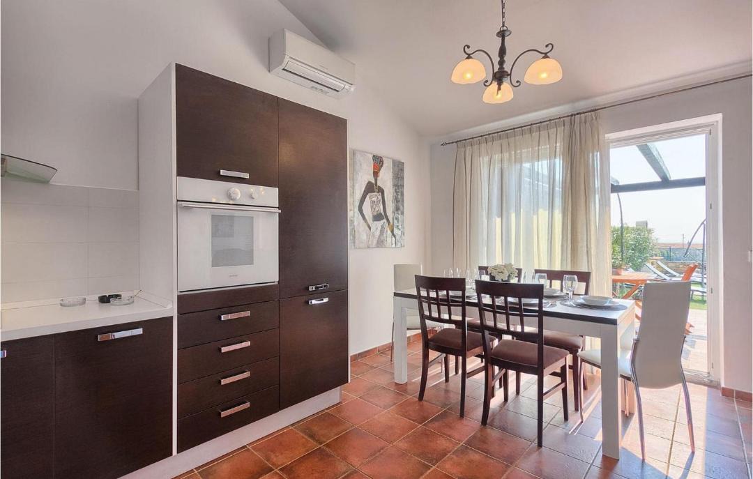 Photo of Kitchen in Brnobici