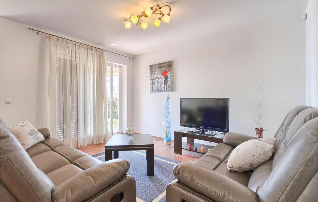 Photo of Livingroom in Brnobici