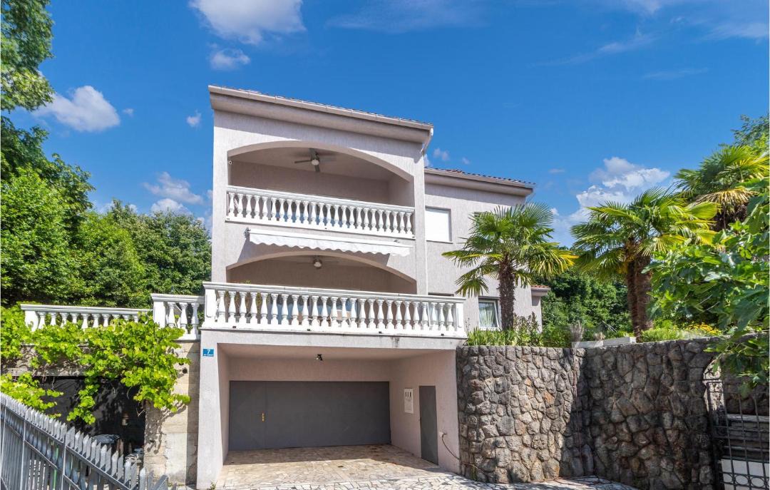 Photo of Patio Balcony in Mihotici