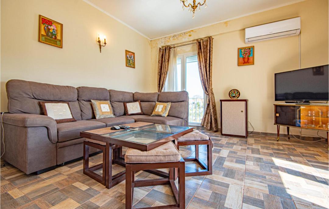 Photo of Livingroom in Raslina