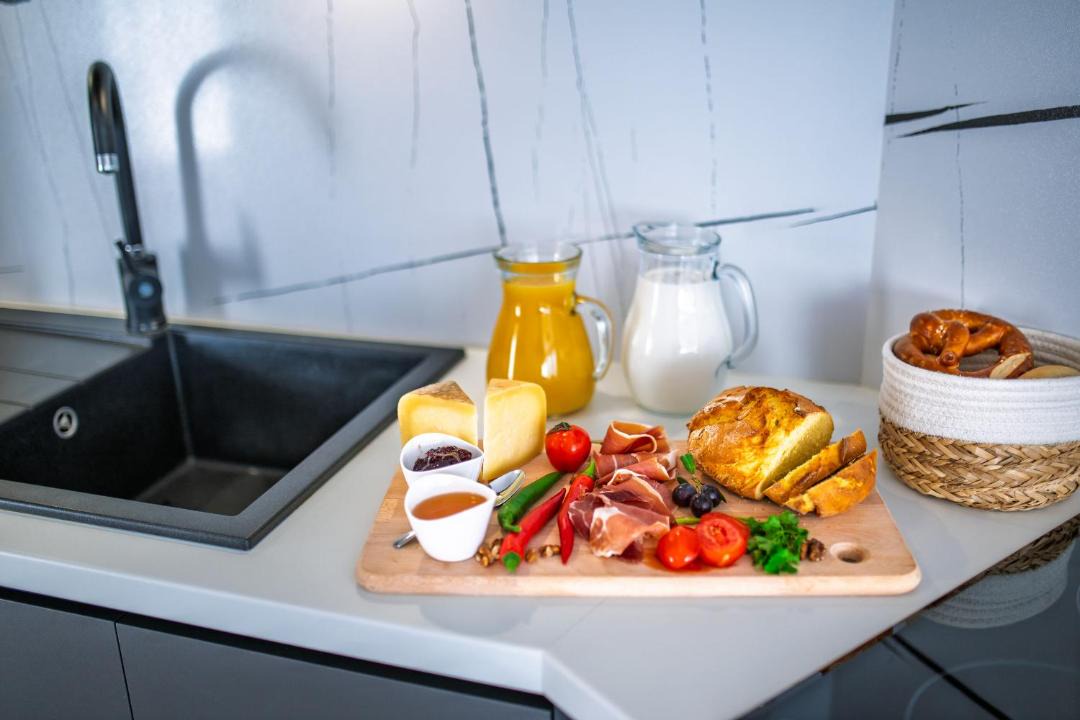 Photo of Kitchen in Skradin