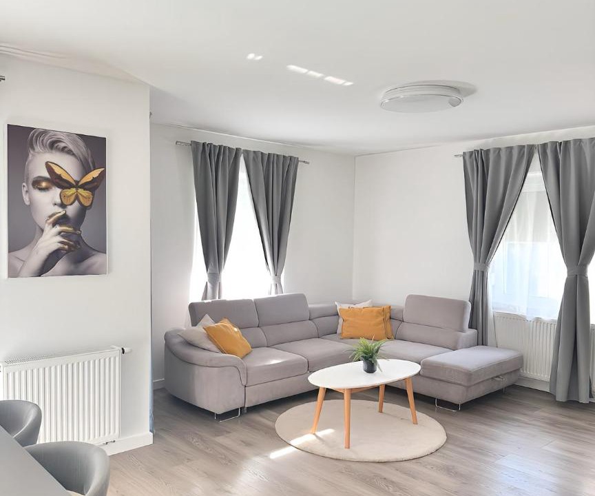 Photo of Livingroom in Velika Gorica