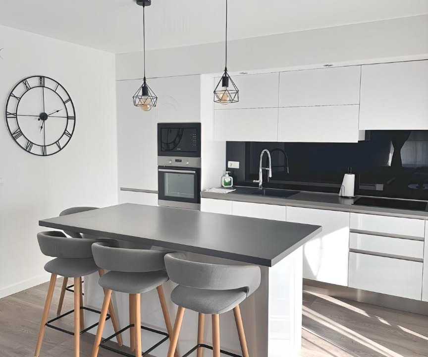 Photo of Kitchen in Velika Gorica