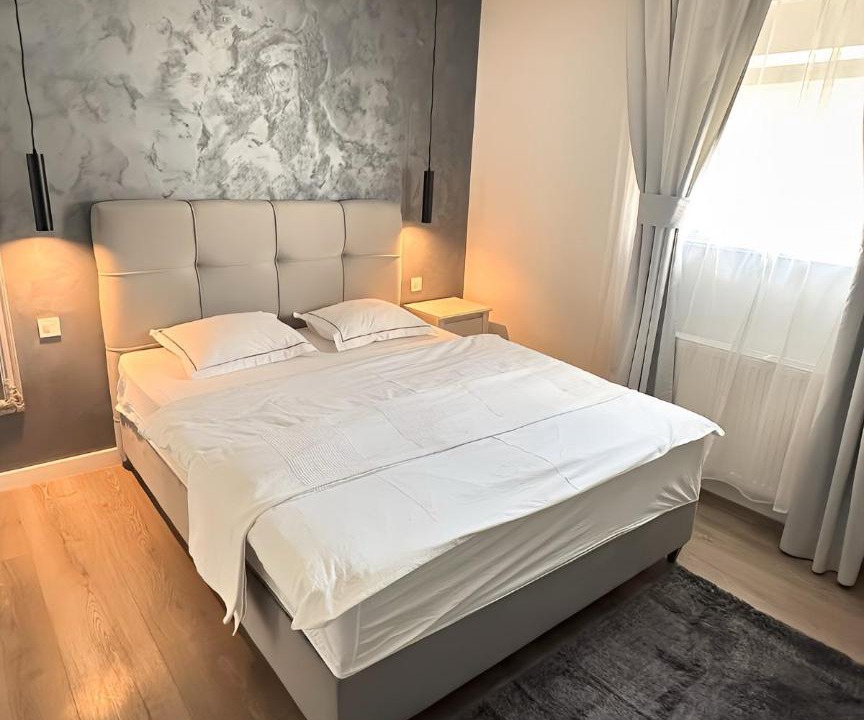 Photo of Bedroom in Velika Gorica