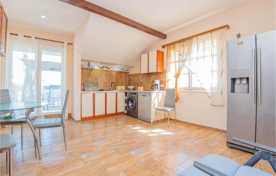 Photo of Kitchen in Raslina