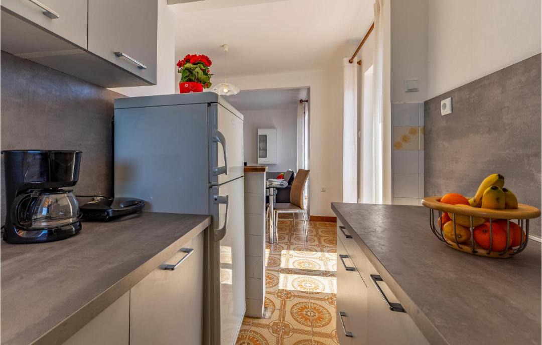 Photo of Kitchen in Vinez