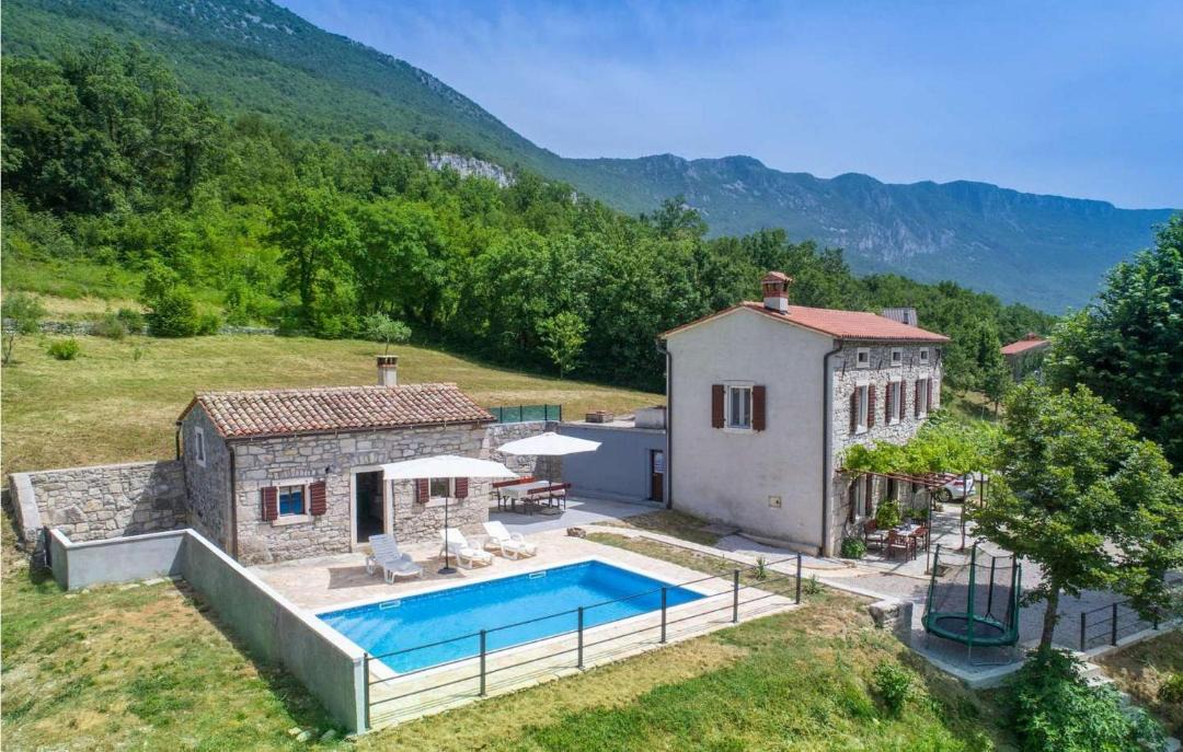 Photo of Others in Kozljak