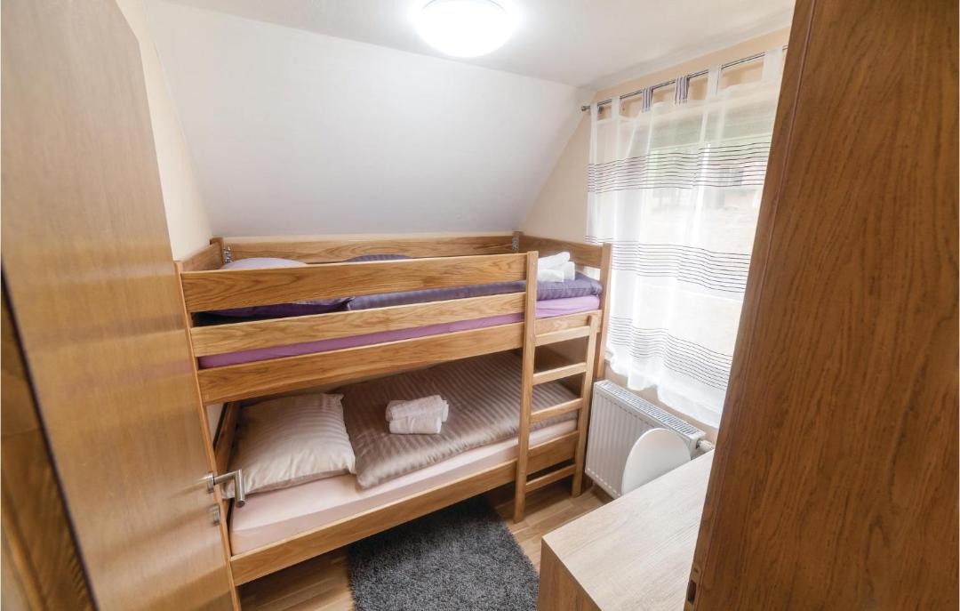Photo of Bedroom in Brestovac
