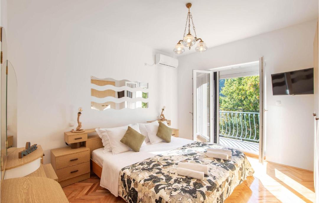 Photo of Bedroom in Srinjine