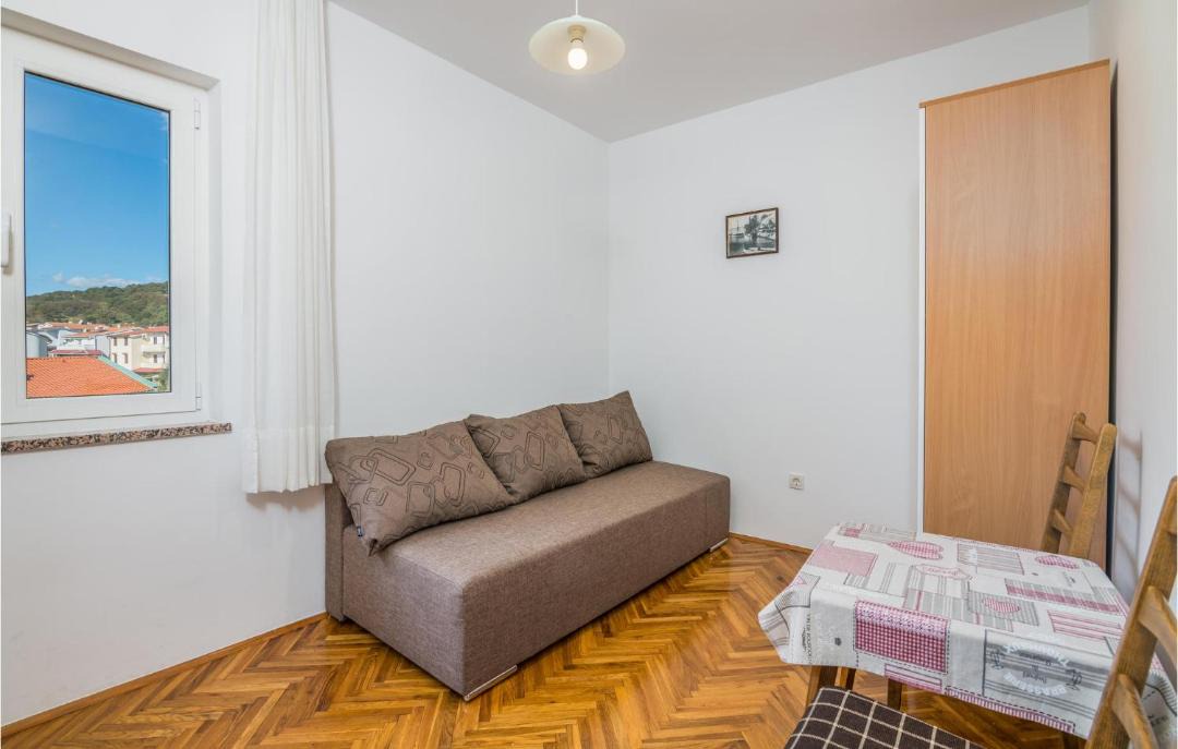 Photo of Others in Baska