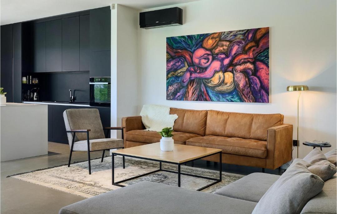 Photo of Livingroom in Kircija
