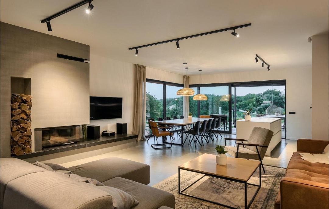 Photo of Livingroom in Kircija