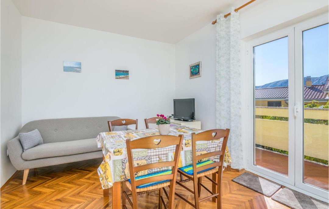 Photo of Others in Baska