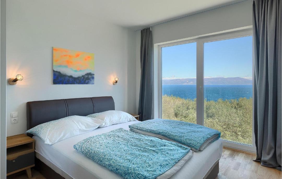 Photo of Bedroom in Ravni