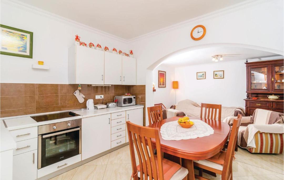 Photo of Kitchen in Trsteno