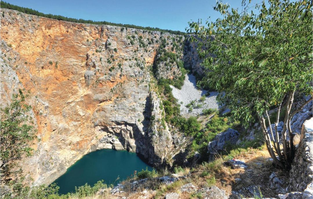 Photo of Others in Imotski