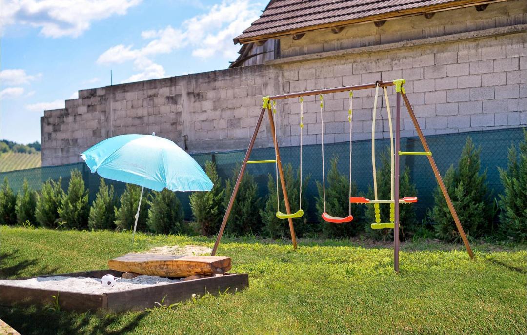 Photo of Outdoor in Cazma