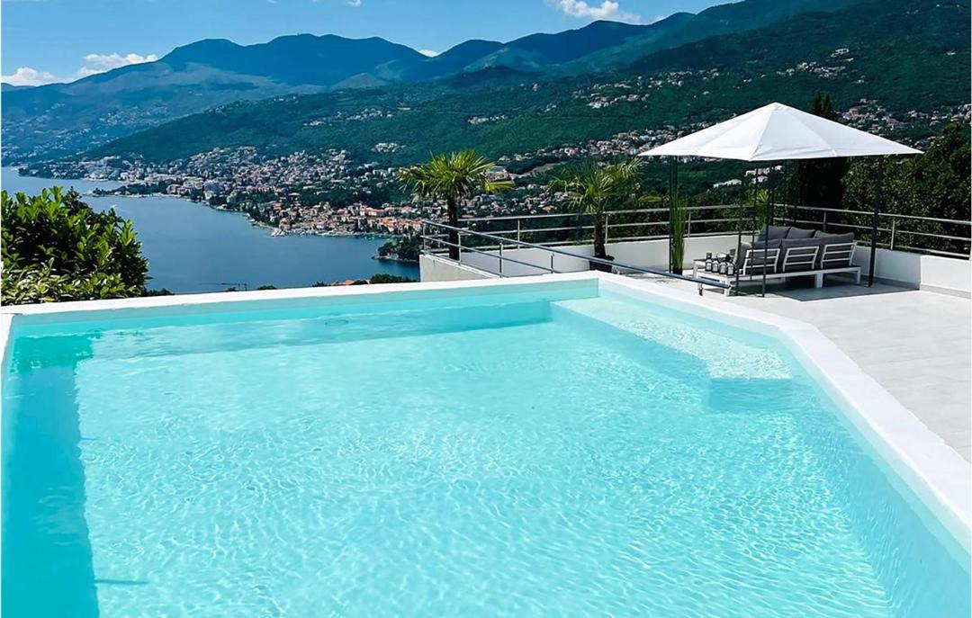 Photo of Others in Rubesi