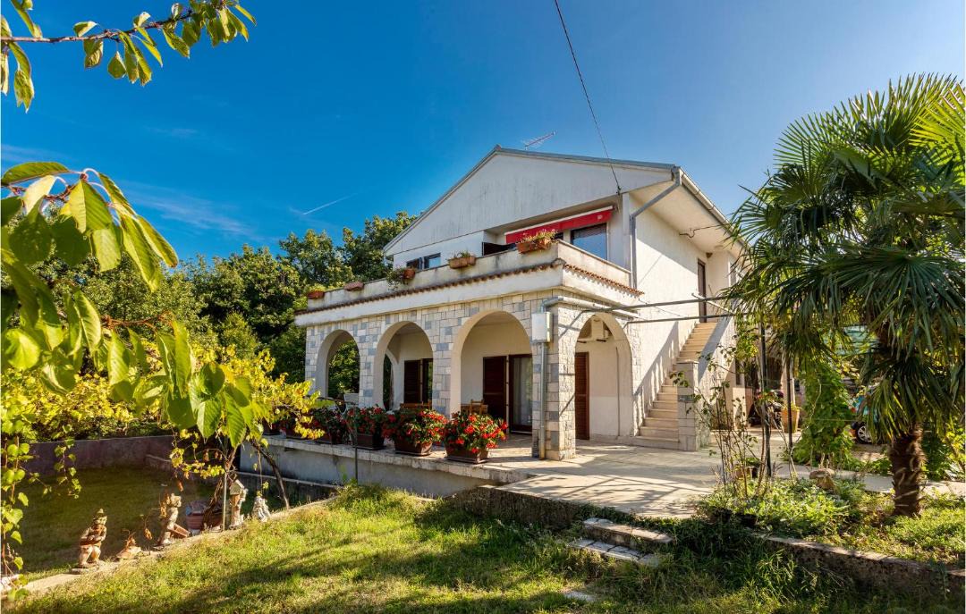 Photo of Others in Tribulje