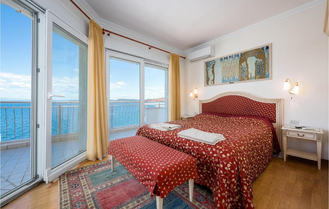 Photo of Bedroom in Crveni Vrh