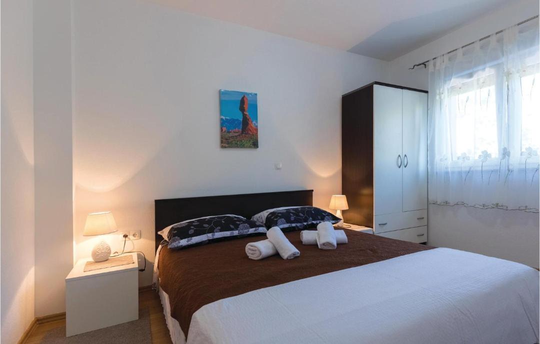 Photo of Bedroom in Komarna